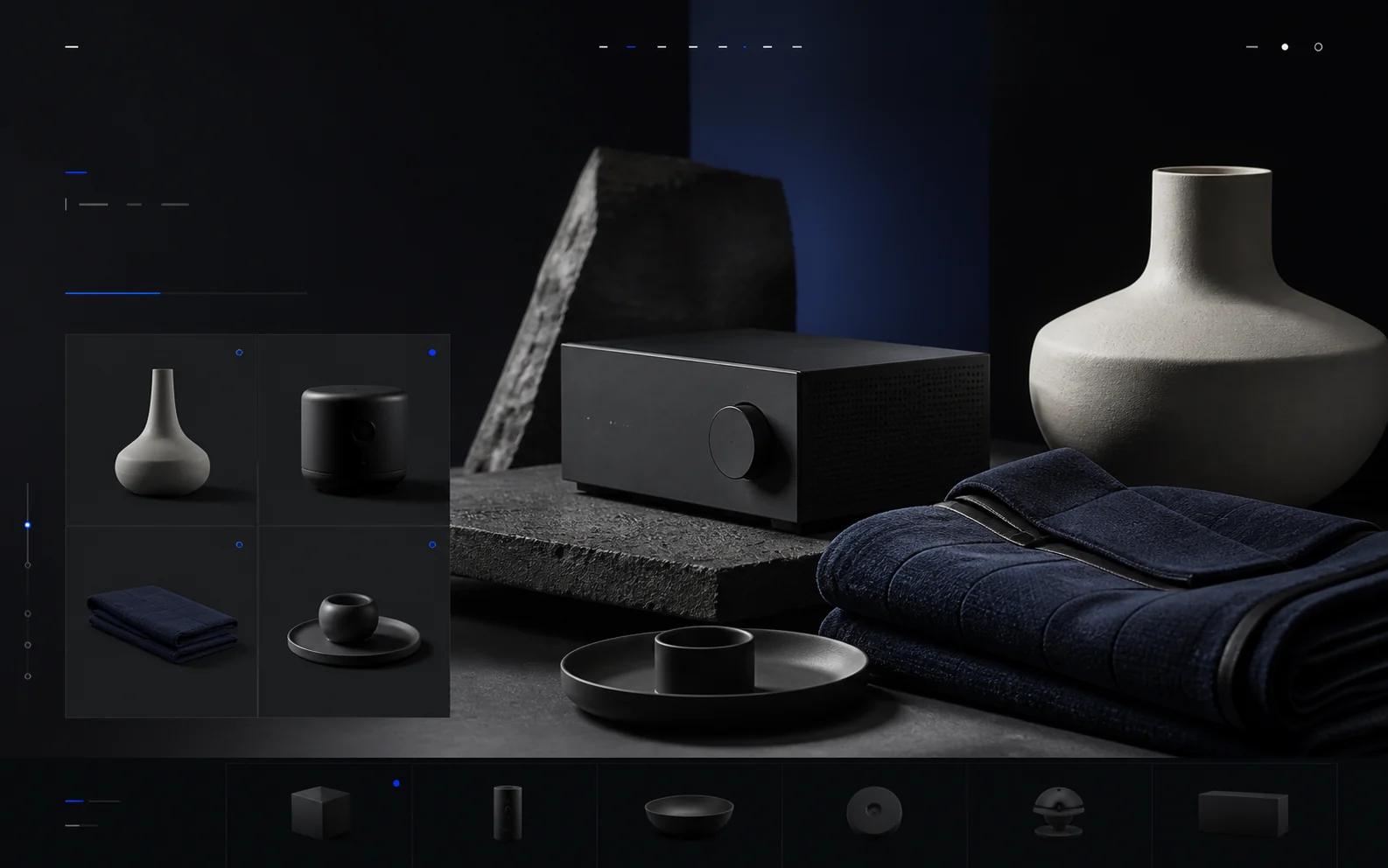 MONO Studio